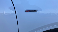 Ford Kuga 2.5 FHEV ST-Line X Edition 5dr CVT Hybrid Estate